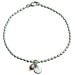 Kalevala Vanamo Armband 18.5cm 2565402HE