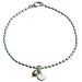 Kalevala Vanamo Armband 17.5cm 2565402HE