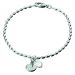 Kalevala Vanamo Armband 18.5cm 2265402