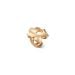 Kalevala x Marimekko Unikko Earcuff 361001202