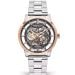 Kenneth Cole Automatic KCWGY0064301