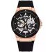 Kenneth Cole KCWGZ0080802
