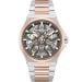 Kenneth Cole New York Verrazzano Automatic KCWGY0065302