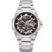 Kenneth Cole Skeleton Automatic KCWGY0065605