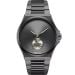 Kenneth Cole New York Automatic KCWGY0067405