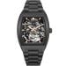 Kenneth Cole Crosstown KCWGY0058601