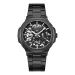 Kenneth Cole Tribeca KCWGY0080502