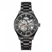 Kenneth Cole Brooklyn KCWGY0080703