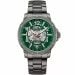 Kenneth Cole Harrison KCWGY0081101