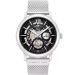 Kenneth Cole Pacific KCWGY0098201
