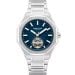Kenneth Cole Benson KCWGY0099104