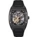 Kenneth Cole KCWGZ0077303