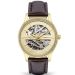 Kenneth Cole New York KCWLE2123802