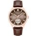 Kenneth Cole Newport KCWGX0098004