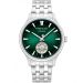 Kenneth Cole Newport KCWGY0098001
