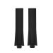 Baume & Mercier Armband MXE0L1RS