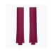 Baume & Mercier kumiranneke / purple MXE0L22X