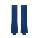 Baume & Mercier Armband MXE0L1RR
