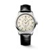 Longines Conquest Heritage Central Power Reserve L1.648.4.78.2