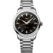 Longines Conquest Heritage L1.649.4.52.6