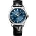 Longines Conquest Heritage 38 L1.649.4.92.2
