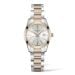 Longines Conquest Classic L2.286.3.72.7