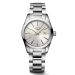 Longines Conquest Classic L2.286.4.72.6