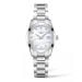 Longines Conquest Classic L2.286.4.87.6