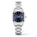 Longines Conquest Classic L2.286.4.92.6