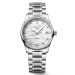 Longines Master Collection L2.357.4.87.6