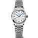Longines Master Collection L2.449.4.73.6