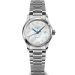 Longines Master Collection L2.449.4.87.6
