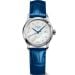 Longines Master Collection L2.449.4.87.2