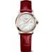 Longines Master Collection L2.449.5.89.2