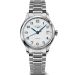 Longines Master Collection L2.450.4.73.6