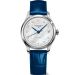 Longines Master Collection L2.450.4.87.2