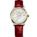 Longines Master Collection L2.450.5.87.2