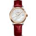 Longines Master Collection L2.450.5.89.2