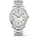 Longines Master Collection L2.793.4.78.6