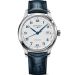 Longines Master Collection L2.949.4.73.2