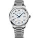 Longines Master Collection L2.949.4.73.6