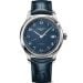 Longines Master Collection L2.949.4.93.2