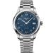 Longines Master Collection L2.949.4.93.6