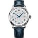 Longines Master Collection L2.950.4.73.2