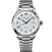 Longines Master Collection L2.950.4.73.6