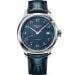 Longines Master Collection L2.950.4.93.2