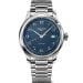 Longines Master Collection L2.950.4.93.6
