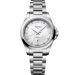 Longines Conquest Quartz 30 mm L3.350.4.87.6