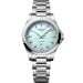 Longines Conquest 30 Quartz L3.350.4.92.6
