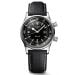 Longines Legend Diver L3.374.4.50.0
